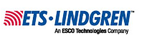 ETS Lindergren Logo
